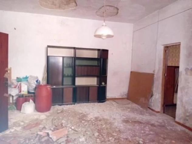 Immobile in asta di 41 m² in vendita a San Cipirello - Foto 2