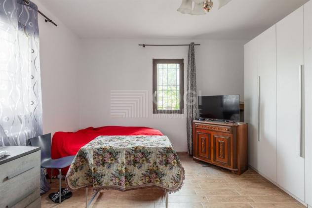 Casa indipendente ristrutturata a Sant’Agata sul Santerno - Foto 5