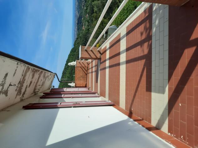 Villa in vendita a Sarzana - Foto 11