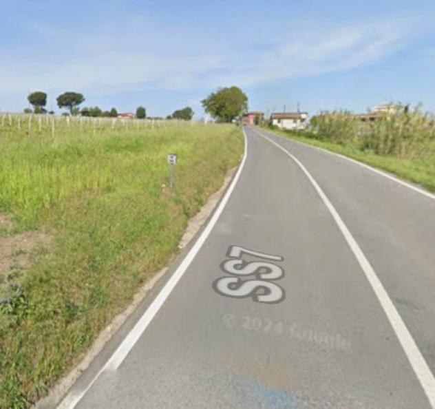 Immobile in asta di 183 m² in vendita a Scafa - Foto 3