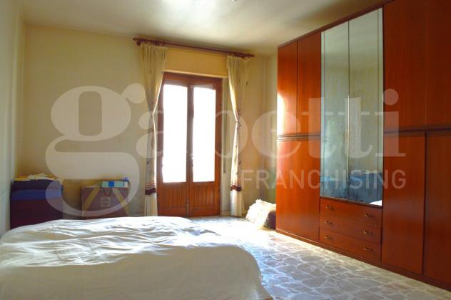 Appartamento - Scicli . Rif.: Cod. rif 3386091VRG - Foto 13