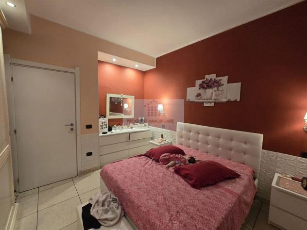 APPARTAMENTO - Foto 18