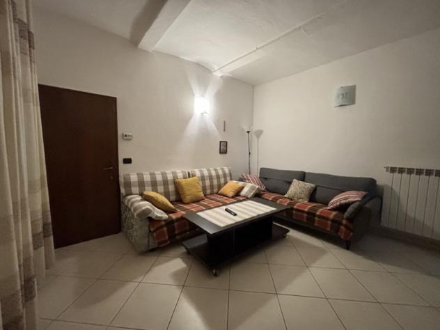 A732. SOLIERA. PORZIONCINA DI CASA CON GIARDINO ASSEGNATO. - Foto 7