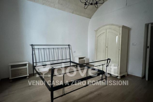 Appartamento di 40 m² con 1 locale in vendita a Taranto - Foto 5
