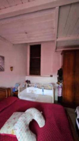 Immobile in asta di 483 m² in vendita a Viddalba - Foto 17