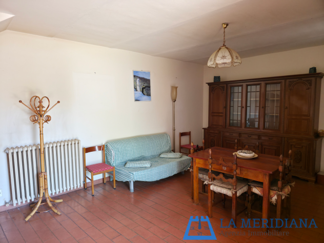 Terratetto in vendita a Vinci 70 mq Rif: 1347868 - Foto 4