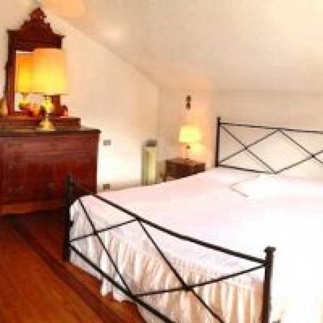 Residence Oasis - Foto 4