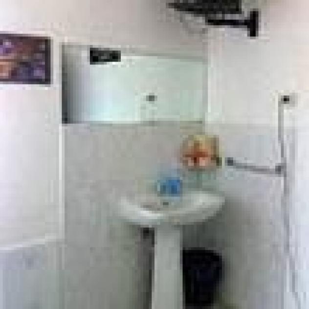 Hotel Houston - Foto 3