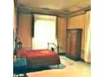 Moto's Chianti B&B