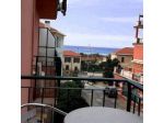 Hotel Geppi S.r.l.