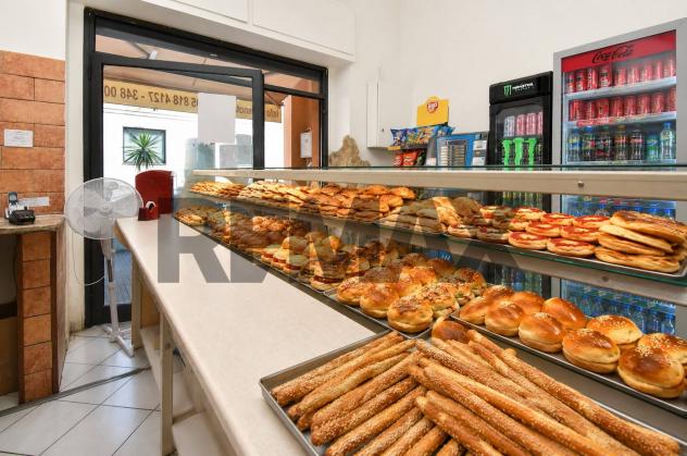 Attività Commerciale in vendita a Aci Castello - Foto 4