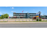 Ufficio in vendita a Bientina 56 mq  Rif: 1448623