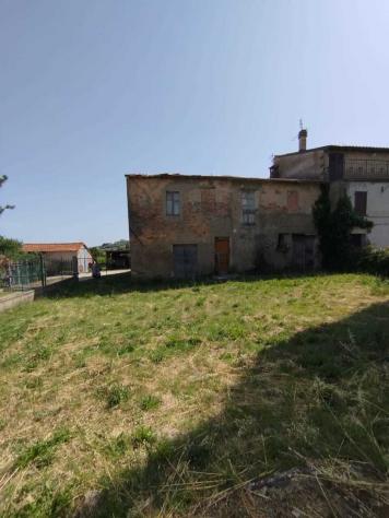 Industriale in vendita a Marsciano - Foto 3
