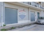 Locale Commerciale in vendita a Melilli
