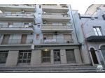 RIF. 8350 - Appartamento per ufficio 3 locali a Ragusa