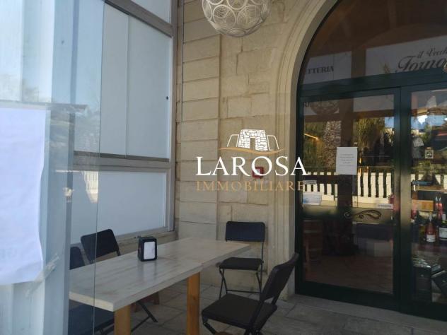 Bar Tabacchi in vendita a San Donato di Lecce - Foto 15