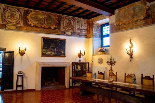 Residence in vendita a San Polo dei Cavalieri - Foto 4