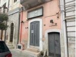 Locale commerciale in vendita a Triggiano