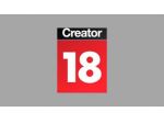 Modelle & Content Creator Donne 18+
