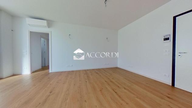 APPARTAMENTO di 2 vani e di 52 mq (JESOLO) rif. DG031 - Foto 6