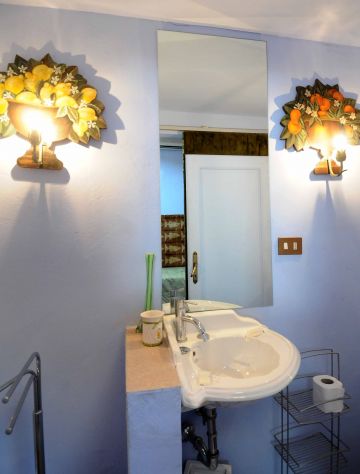 confortevole camera matrimoniale vicino al Polimoda, con angolo cottura - Foto 7