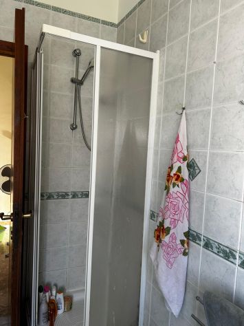 Stanza in affitto per ragazze – Zona Commenda