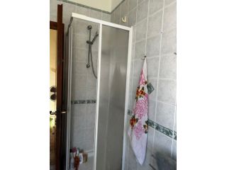 Stanza in affitto per ragazze – Zona Commenda