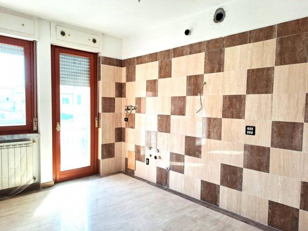 Appartamento in affitto a Marina di Carrara - Carrara 65 mq Rif: 1330183 - Foto 6