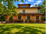 Porzione di casa in affitto a Fauglia 165 mq  Rif: 1422669