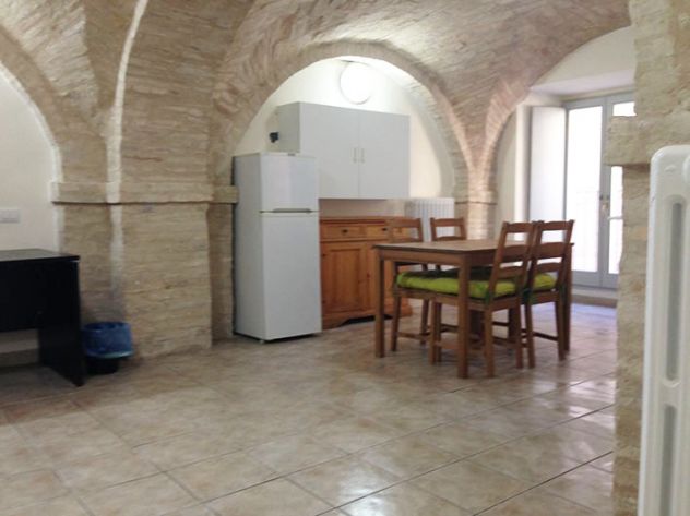 TRILOCALE a VOLTE REALI di 75 mq INGRESSO INDIPENDENTE - Foto 9