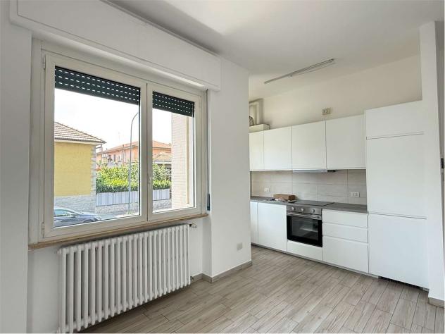 A012582 - BOVISASCA/AFFORI NORD - Foto 5