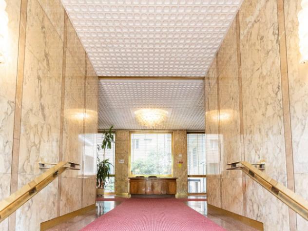 Appartamento di 120 m² con 5 locali in affitto a Milano - Foto 19