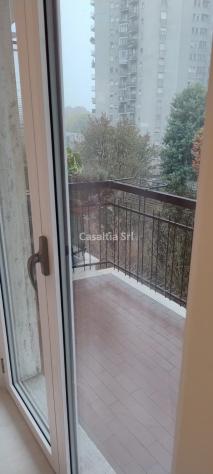 Trilocale arredato in affitto a Famagosta - Foto 19