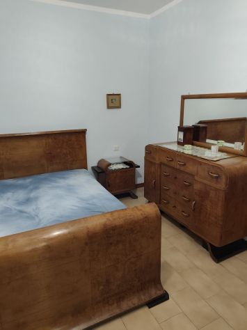 Fittasi posto letto in appartamento completamente arredato e con tutti i comfort - Foto 4