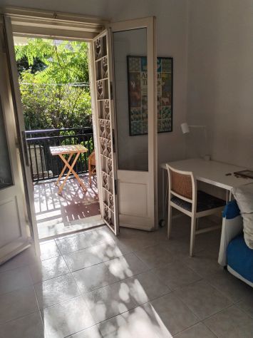 Appartamento ammobiliato - Foto 5