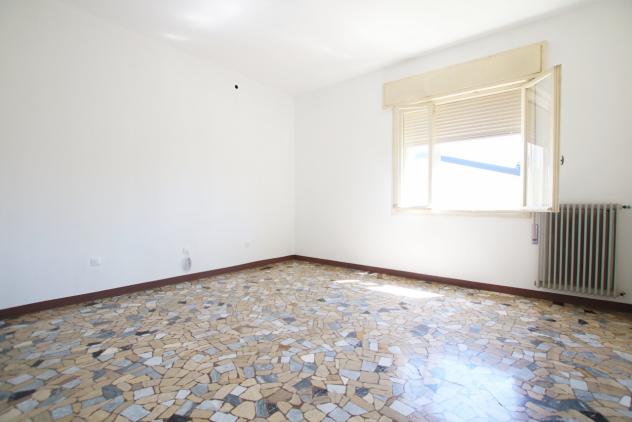 Villa in affitto a Vicenza - Foto 11