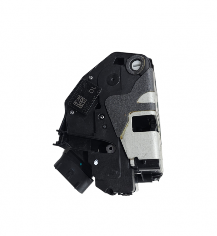 SERRATURA POSTERIORE DESTRA FORD Ranger (TKE) CM5A-A26412-BA (11) - Foto 3