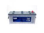 Fiamm Batteria Veicoli Commerciali 7904573 120 EHD