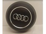 Audi TT A3 S3 R8 RS3 TTS TTRS A4 A5 A6 Q5 Q7 airbag conducente volante 8V0880201