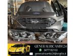 RICAMBI X FORD KUGA TITANIUM 2023