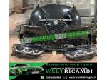RICAMBI X ALFA ROMEO TONALE FUL LED 2023