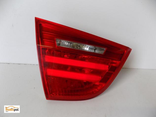 BMW 3 E90 LCI Faro posteriore portellone sinistro - 11767