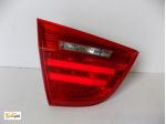 BMW 3 E90 LCI Faro posteriore portellone sinistro - 11767