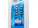 Guarnizione Testata Victor Renz 61-53690-00 Honda