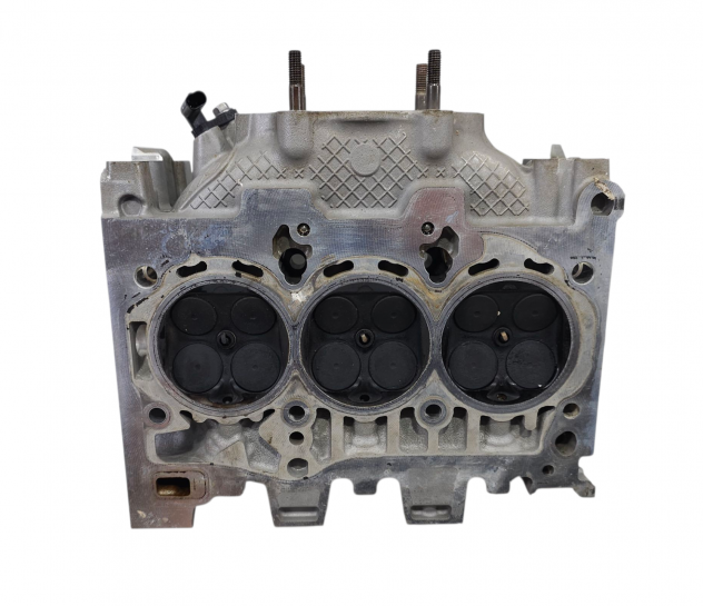 TESTA COMPLETA VOLKSWAGEN T-Roc Serie 05C103404C DLA Benzina 1000 (1721) - Foto 10