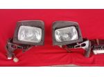 Ricambi per volvo 480