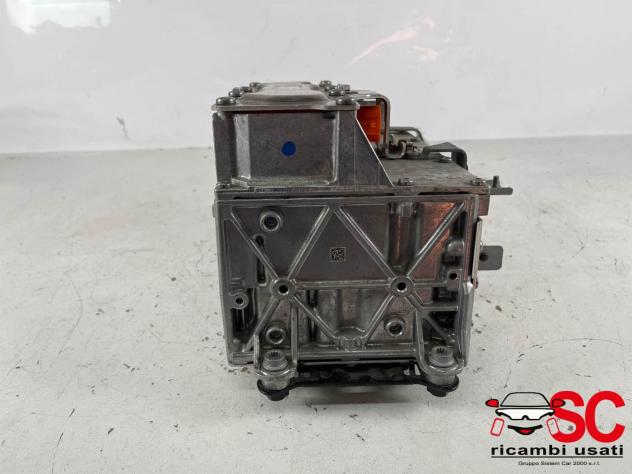 Inverter Convertitore Tensione Audi A3 1.4 Ibrida 5WA907070B - 41662 - Foto 9