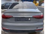 RICAMBI USATI AUTO AUDI A4 Berlina (8W2) N.D DTPA Hybrid 2000 (15)
