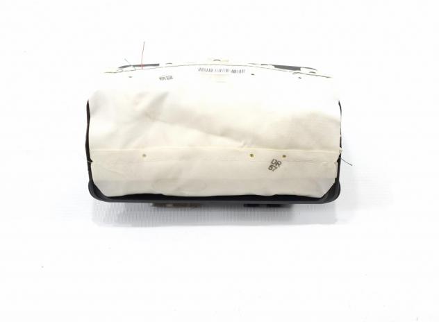 AIRBAG PASSEGGERO LANCIA Delta 3° Serie 00517511870 (0811)