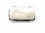 AIRBAG PASSEGGERO LANCIA Delta 3° Serie 00517511870 (0811)